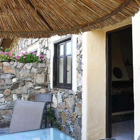 Casa vacanze Velanos