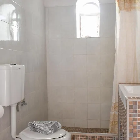 Holiday home Velanos